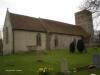 StMaryMagMonkton_small.jpg - 1876 Bytes