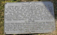 StAugustinesCross_translation_small.jpg - 8153 Bytes
