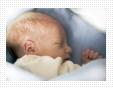 birth announcements