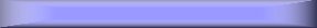 page divider