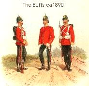 news about the military and militia