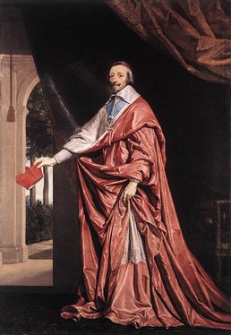 announcements of clergy appointments