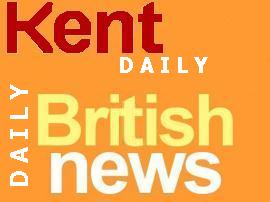 daily news historical current events