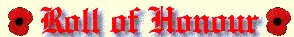roll%20of%20honour.jpg - 11471 Bytes