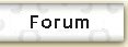 Link to forum on facebook