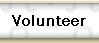 Link to Volunteer page
